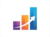 Firemní logo konzultace